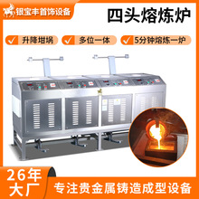 ���^һ�w�۟��O�� �K���S�����l�Б��۽�t ���y�~��λ��Ч�۽�C