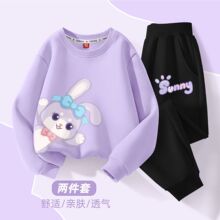 Ůͯ��������e�l����ɫ���b2024�¿�ͯ�bŮ�������b�ɼ������12