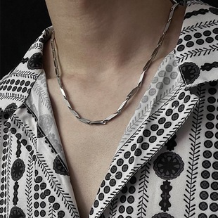 ins�W�����P��������3MM�������ֹ��ķ�朹�����������Ʒ