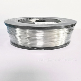 0.3��0.55��0.6��0.8��0.96��1.2mm��a�~���CP�����������׺���