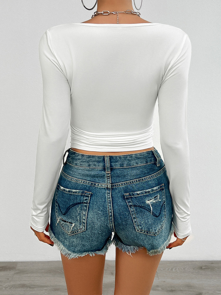 EmptyName 462_副本.jpg