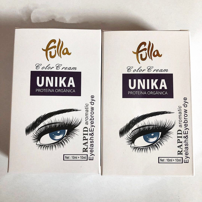 Hot-Selling New Eyebrow Dyeing Eyebrow Precision Dyeing Foreign Trade Hot-Selling New Eyebrow Dyeing Eyebrow Precision Dyeing Foreign Trade