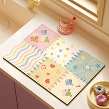 ��ʽ�͹��p�ݹ����౭�|���C����|偉|��P�͉|��ˮ�ٸɞrˮ���|