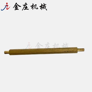 定制定做异形件自动车床加工件 黄铜车削件铜件加工车铣复合