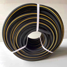 {ؚ16mm*10mmˮ̎ˮaBֳ΢׼{ؚP