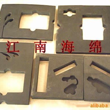 供应海绵缓冲材料 聚氨酯海绵缓冲材料 海绵减震材料