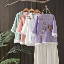 ˇL̽͹VIPļكɼUЇLrŮ