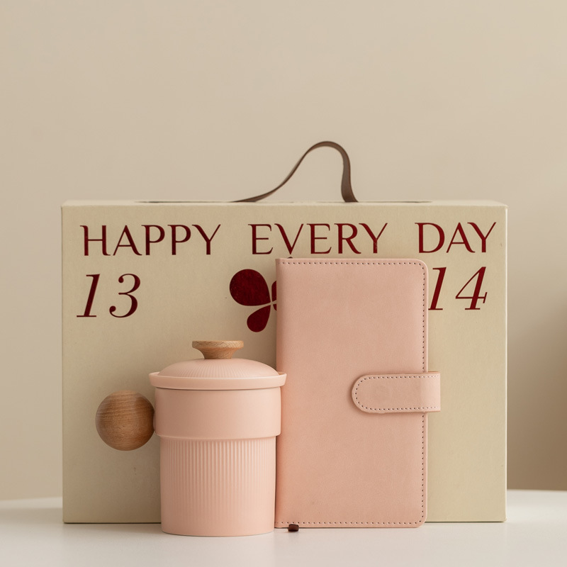 Día del Maestro Regalo de mano Día de la Mujer 38 Enfermeras Día de Regalo de Regalo de Cumpleaños Impresión LOGO