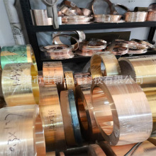 h62�S�~����ܛ�B�����S�~ƬC2680�����S�~�������и�ܷ֗l����