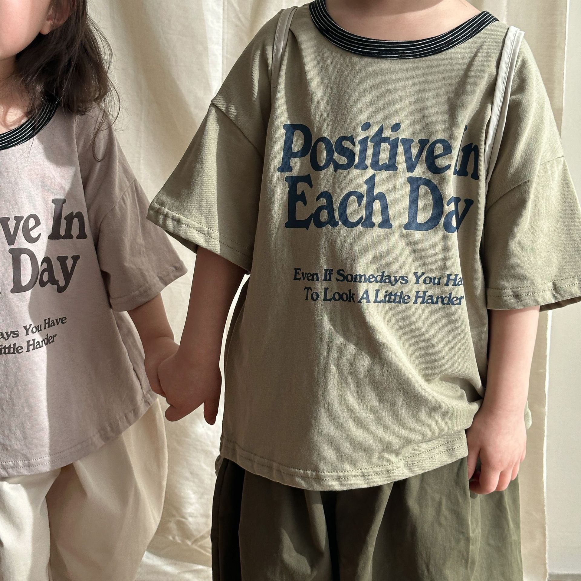 2024-01-15 140137.jpg