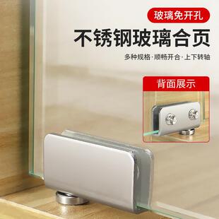 ���T����ʽCT�Ǵa����D�S�q朲����T��ľ�T���A����D�S���