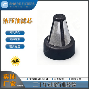 �S��ֱ�N�����^�V�W����������ڞV�W���Sɫע�ܿ���ϴ�����^�V�W