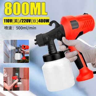 �S��؛Դ�ɲ�ж���wʽ늄Ӈ��ᘌ���T���߼�ȩ������ˮ�ƾ����F