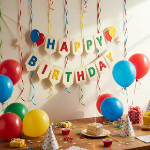 �羳���� �����Ɍ��b�ë���������ՙM����ͥ�Ɍ�����֧�ֶ���