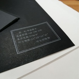 ���y�ڿ��������ڿ������ډ��y�t�����ȿ��tţ����ţƤ��