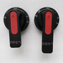 �͉��_�P�������ֱ�GCK/GCS���׳�ϙ����D����1B��3B��4B��5B