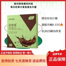 ��Ʒ�ȶ����ǹ�ֲ����߉�Ƭ�ǹ�΢��ͬ������ɿ����ɴ��l���l