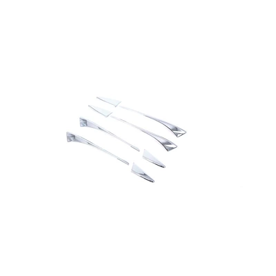Suitable for Honda acge TLX-L Other Automotive Exterior Supplies