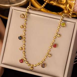 �W���羳��ɫʯ�^�A���18K������ŮС���i���Ů�߼����p��