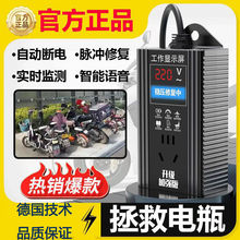 ����늄�܇�����}�_늳��ޏ����ԄӔ�����L�ƿ܇�ޏͳ�����¿�