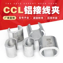 C�;��AC�X��|���g���^�B��늾����ۉ������m����B�ӿ���