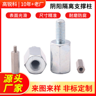 �S�����a�ɼӹ�����֧�������P������p�^��˨�ꖸ��x֧����