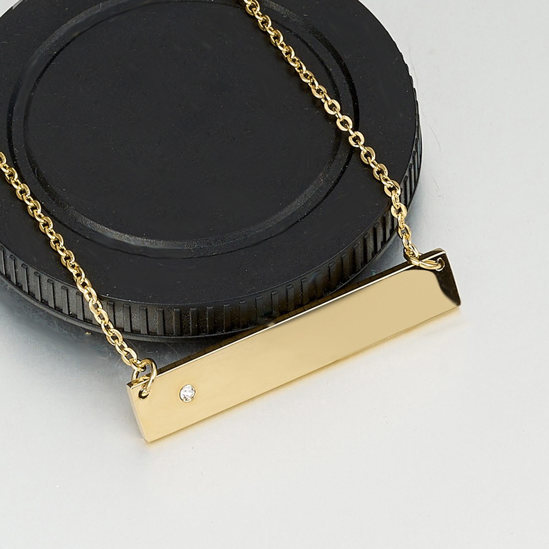 O1CN01exqGuq1ncQmNRIfGN_!!9713