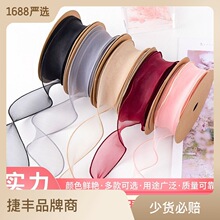 ϲ�c���˹��n��ins�~β���z���b�DIY�r��������b���ϻ����z����