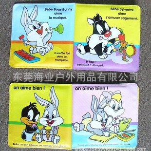 �S��ֱ�N�h��PVC���ϴ����냺ϴ������熢���R�֑�ˮϴ���