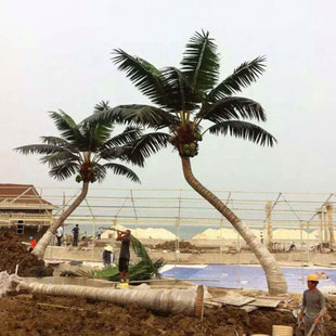 ����Ҭ�Ә䲣���٘�����G���쾰���˿��ؙ��亣������Ҭ���U