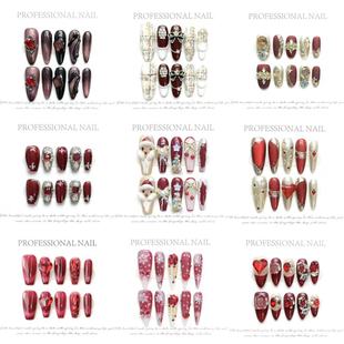 �����ׁ������ֹ������׿ɲ�ж���׳�Ʒ��ָ���NƬ�L��̿����l