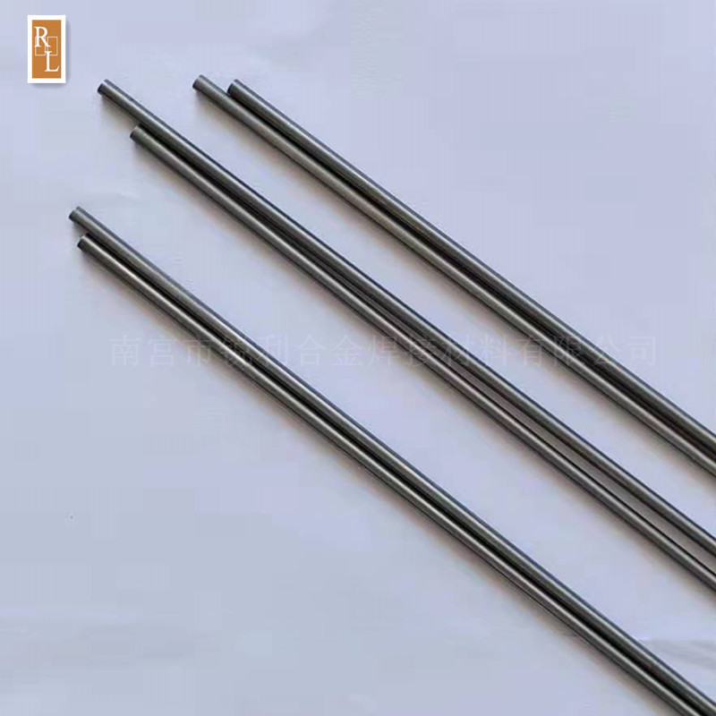 Polish molybdenum rod Sintering Forging molybdenum rod wear-resisting welding Conductive light rod High purity molybdenum rod High temperature molybdenum rod