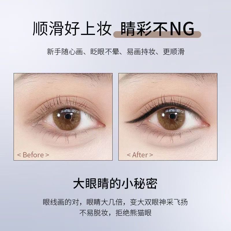 97d3e13ec9b1a82e06d62dba99406d