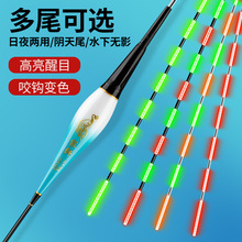 ȫ�G�a�����I���ҧ�h׃ɫ��ҹ�����~Ư��Ưҹ��Ư���˺ڿӌ���