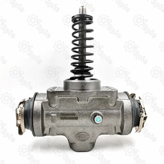 刹车扩张器MC889050 1-47601-087-0刹车分泵适用于三菱 Isuzu