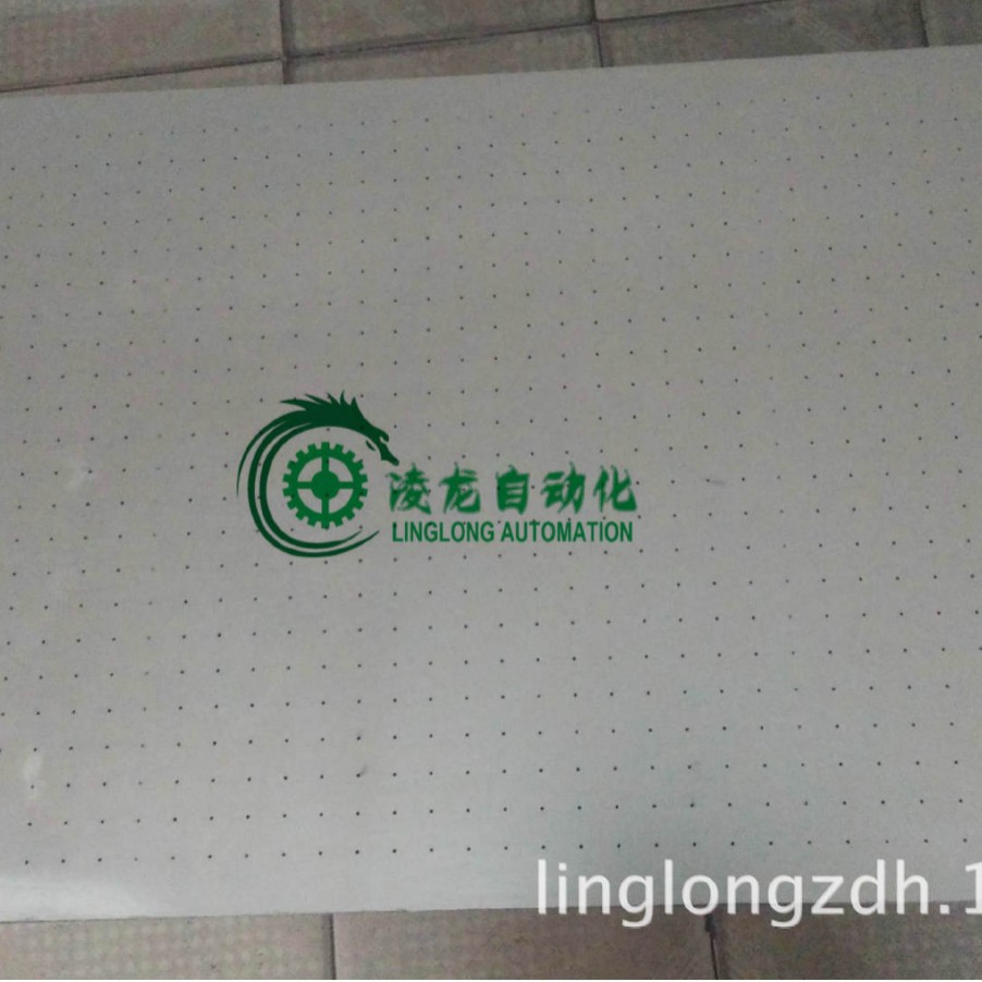 �������ƽ̨ ������� �����̨ ����̨ CNC��ӡ����̻����̨1