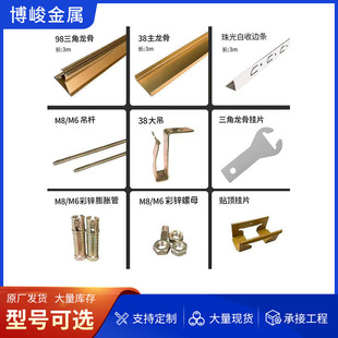 ����o�������Ƭ����z�U�����ݽz�B��Ƭ�������������o������