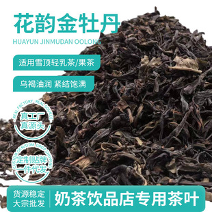 ��퍽�ĵ���t���r�̲�����ʽ����B�i�ꌣ�Ù��ʲ�������ò��