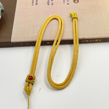���{���������K������䬔��S��쉋�K���K���־����K