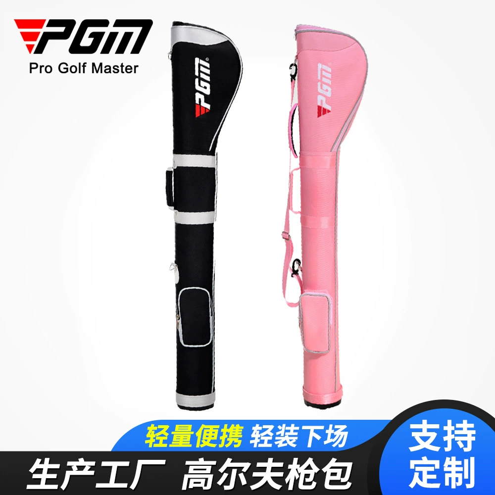 PGM производитель сумка для гольфа мужская