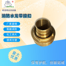 ���l�S�~�ȿ�ʽ�ӿ������ȿ�ʽ���^����ˮ����ˮ��ˮ��ˮ�ܽӿ�