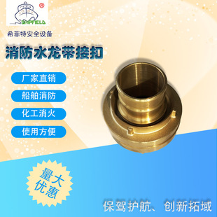 ���l�S�~�ȿ�ʽ�ӿ������ȿ�ʽ���^����ˮ����ˮ��ˮ��ˮ�ܽӿ�