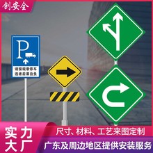 ·ָͨʾ ʾ X巴⾯ʾͨ־