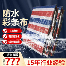 ���l�ʗl�����ϲ��������m؛���Ӻ��w���겼��ɫ�ʲ��Ͳ��{�Ҳ�