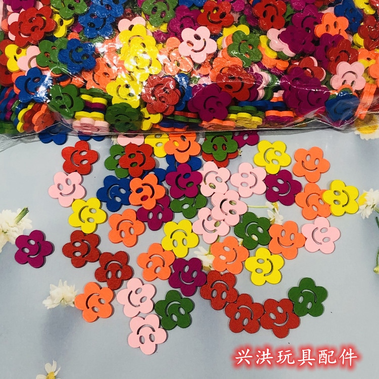 IMG_0867(20220330-133322)_副本