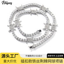 �羳�¿�4mm�G���W��朲���F�z�ʯ��hiphop�����f����ʿ�i�