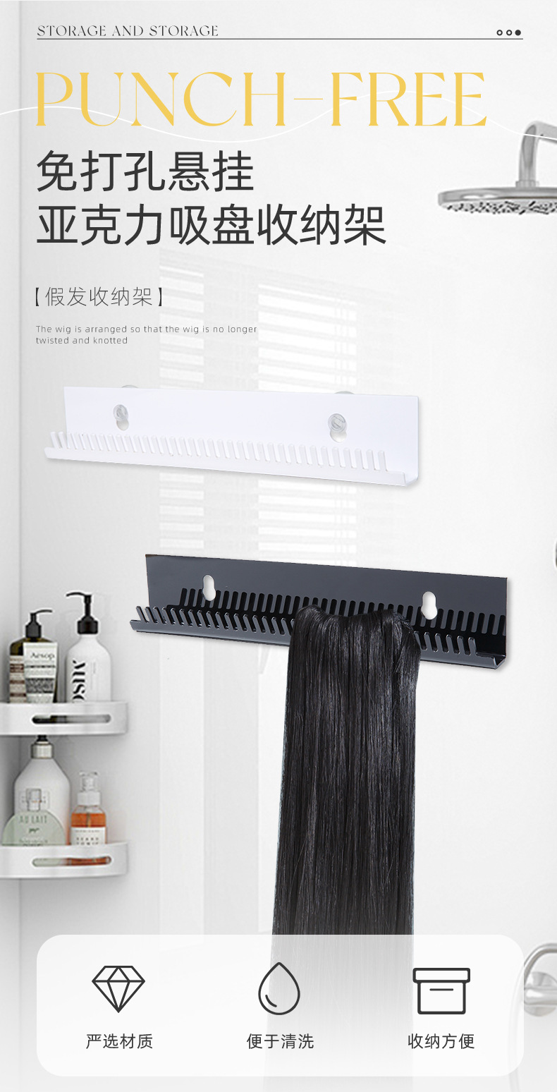 O1CN01uP6Nzv1I9LfIJZ5Ml_!!2212368170850-0-cib.jpg?__r__=1731392438133