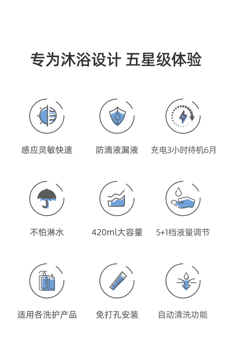 组合版详情(1688)_02