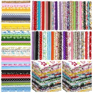 2026�¿�羳���l50��10x10Ӣ���黨ƴ�ӿp�x�����A����