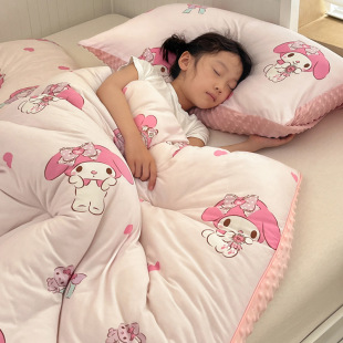 �ɐ�������ᘿ��޶�����о�����t��ͨ�Ӻ񶬱���ͯ�W�����p�˱���